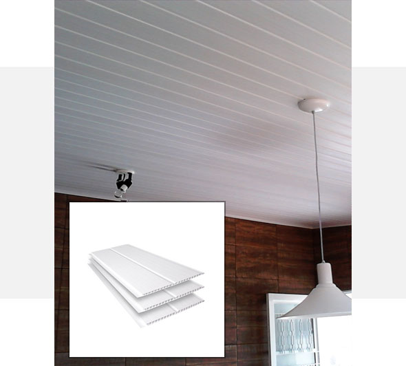 forropvc forropvc